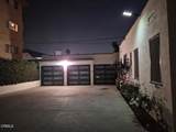 520 Los Robles Avenue - Photo 30