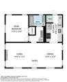 520 Los Robles Avenue - Photo 31