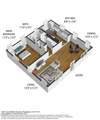 520 Los Robles Avenue - Photo 32