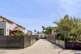 520 Los Robles Avenue - Photo 5