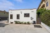 520 Los Robles Avenue - Photo 6