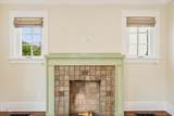 520 Los Robles Avenue - Photo 7