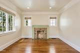 520 Los Robles Avenue - Photo 8