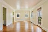 520 Los Robles Avenue - Photo 9