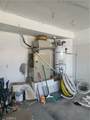 32810 Saskia Pass - Photo 22