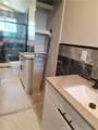 32810 Saskia Pass - Photo 37