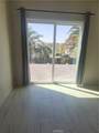 32810 Saskia Pass - Photo 40