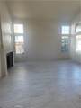 32810 Saskia Pass - Photo 6