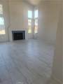 32810 Saskia Pass - Photo 7