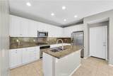 14 Conservatory Drive - Photo 10