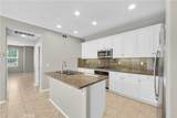 14 Conservatory Drive - Photo 11