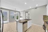14 Conservatory Drive - Photo 12