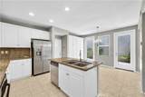 14 Conservatory Drive - Photo 13