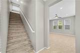 14 Conservatory Drive - Photo 14