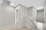 14 Conservatory Drive - Photo 15