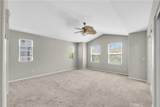 14 Conservatory Drive - Photo 16