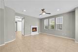14 Conservatory Drive - Photo 4