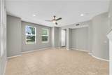 14 Conservatory Drive - Photo 6