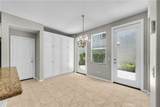 14 Conservatory Drive - Photo 8