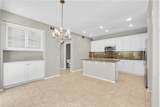 14 Conservatory Drive - Photo 9