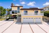 2216 Turnbull Canyon - Photo 1
