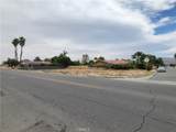 0 Ave Valdez - Photo 4