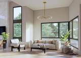 20888 Cherryland Drive - Photo 4
