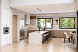 20888 Cherryland Drive - Photo 6