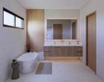20888 Cherryland Drive - Photo 8