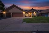 1839 Nelda Court - Photo 1
