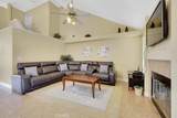 1839 Nelda Court - Photo 10