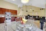 1839 Nelda Court - Photo 11