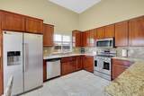 1839 Nelda Court - Photo 12