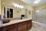 1839 Nelda Court - Photo 14