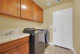1839 Nelda Court - Photo 15
