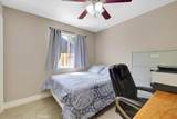 1839 Nelda Court - Photo 17