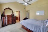 1839 Nelda Court - Photo 19