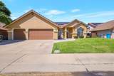 1839 Nelda Court - Photo 2