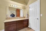 1839 Nelda Court - Photo 20