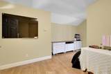 1839 Nelda Court - Photo 22