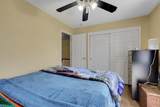 1839 Nelda Court - Photo 25