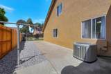 1839 Nelda Court - Photo 26