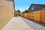 1839 Nelda Court - Photo 27
