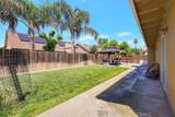 1839 Nelda Court - Photo 28
