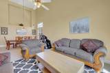 1839 Nelda Court - Photo 5