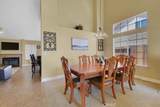 1839 Nelda Court - Photo 7