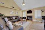 1839 Nelda Court - Photo 8