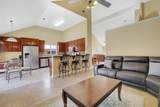 1839 Nelda Court - Photo 9