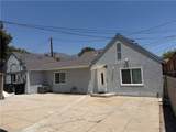 1440 ADU Allen Avenue - Photo 1
