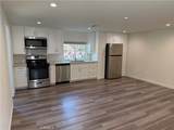 1440 ADU Allen Avenue - Photo 3